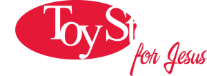 ToyStore4JesusLogoFinalWeb